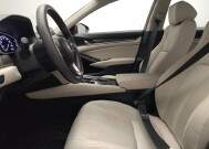 2018 Honda Accord in El Paso, TX 79907 - 18148421 17