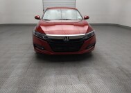 2018 Honda Accord in El Paso, TX 79907 - 18148421 15