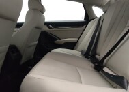 2018 Honda Accord in El Paso, TX 79907 - 18148421 18