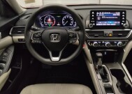 2018 Honda Accord in El Paso, TX 79907 - 18148421 22