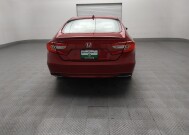 2018 Honda Accord in El Paso, TX 79907 - 18148421 7