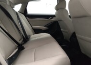 2018 Honda Accord in El Paso, TX 79907 - 18148421 19