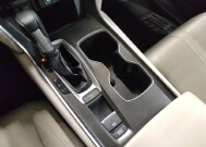 2018 Honda Accord in El Paso, TX 79907 - 18148421 26