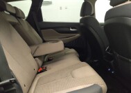 2019 Hyundai Santa Fe in Live Oak, TX 78233 - 18148422 19