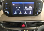 2019 Hyundai Santa Fe in Live Oak, TX 78233 - 18148422 25