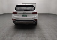 2019 Hyundai Santa Fe in Live Oak, TX 78233 - 18148422 7
