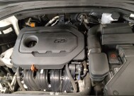 2019 Hyundai Santa Fe in Live Oak, TX 78233 - 18148422 30