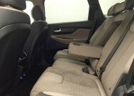 2019 Hyundai Santa Fe in Live Oak, TX 78233 - 18148422 18