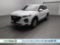 2019 Hyundai Santa Fe in Live Oak, TX 78233 - 18148422