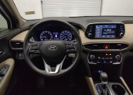 2019 Hyundai Santa Fe in Live Oak, TX 78233 - 18148422 22