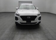 2019 Hyundai Santa Fe in Live Oak, TX 78233 - 18148422 14