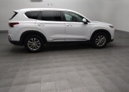 2019 Hyundai Santa Fe in Live Oak, TX 78233 - 18148422 10