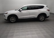 2019 Hyundai Santa Fe in Live Oak, TX 78233 - 18148422 2
