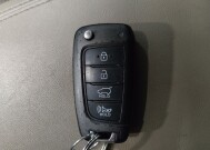 2019 Hyundai Santa Fe in Live Oak, TX 78233 - 18148422 32