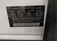 2019 Hyundai Santa Fe in Live Oak, TX 78233 - 18148422 33