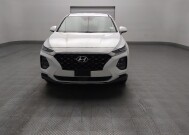 2019 Hyundai Santa Fe in Live Oak, TX 78233 - 18148422 15