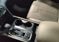 2019 Hyundai Santa Fe in Live Oak, TX 78233 - 18148422 26