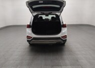 2019 Hyundai Santa Fe in Live Oak, TX 78233 - 18148422 29