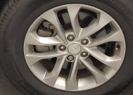 2019 Hyundai Santa Fe in Live Oak, TX 78233 - 18148422 31