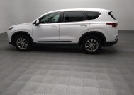 2019 Hyundai Santa Fe in Live Oak, TX 78233 - 18148422 3