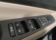 2019 Hyundai Santa Fe in Live Oak, TX 78233 - 18148422 27