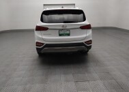2019 Hyundai Santa Fe in Live Oak, TX 78233 - 18148422 6