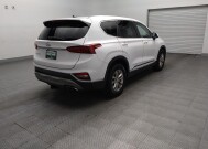 2019 Hyundai Santa Fe in Live Oak, TX 78233 - 18148422 9