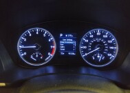 2019 Hyundai Santa Fe in Live Oak, TX 78233 - 18148422 23