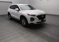 2019 Hyundai Santa Fe in Live Oak, TX 78233 - 18148422 13