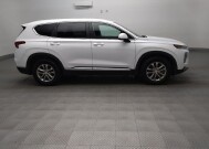 2019 Hyundai Santa Fe in Live Oak, TX 78233 - 18148422 11