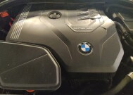 2021 BMW X3 in Albuquerque, NM 87123 - 18148423 30