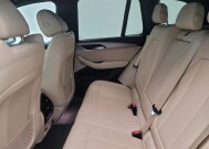 2021 BMW X3 in Albuquerque, NM 87123 - 18148423 18