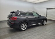 2021 BMW X3 in Albuquerque, NM 87123 - 18148423 10