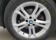 2021 BMW X3 in Albuquerque, NM 87123 - 18148423 31