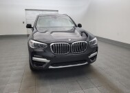 2021 BMW X3 in Albuquerque, NM 87123 - 18148423 14