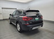 2021 BMW X3 in Albuquerque, NM 87123 - 18148423 5