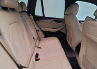 2021 BMW X3 in Albuquerque, NM 87123 - 18148423 19