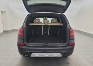 2021 BMW X3 in Albuquerque, NM 87123 - 18148423 29