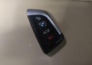 2021 BMW X3 in Albuquerque, NM 87123 - 18148423 32