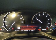 2021 BMW X3 in Albuquerque, NM 87123 - 18148423 23