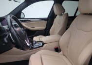 2021 BMW X3 in Albuquerque, NM 87123 - 18148423 17