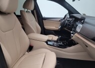 2021 BMW X3 in Albuquerque, NM 87123 - 18148423 21