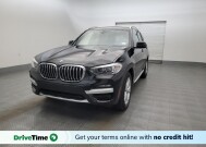 2021 BMW X3 in Albuquerque, NM 87123 - 18148423 1