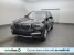 2021 BMW X3 in Albuquerque, NM 87123 - 18148423