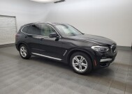 2021 BMW X3 in Albuquerque, NM 87123 - 18148423 11