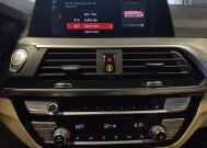 2021 BMW X3 in Albuquerque, NM 87123 - 18148423 25