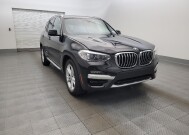 2021 BMW X3 in Albuquerque, NM 87123 - 18148423 13