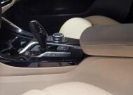 2021 BMW X3 in Albuquerque, NM 87123 - 18148423 26
