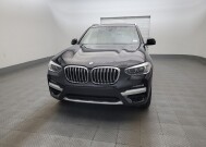 2021 BMW X3 in Albuquerque, NM 87123 - 18148423 15