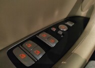 2021 BMW X3 in Albuquerque, NM 87123 - 18148423 27